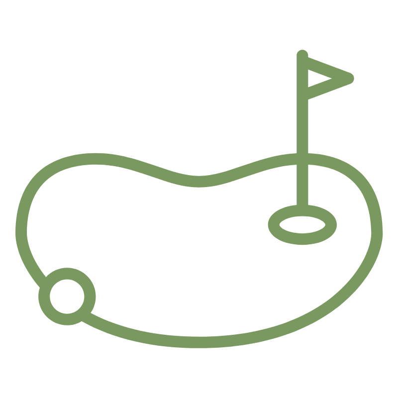 Epic Turf Home Icon 1