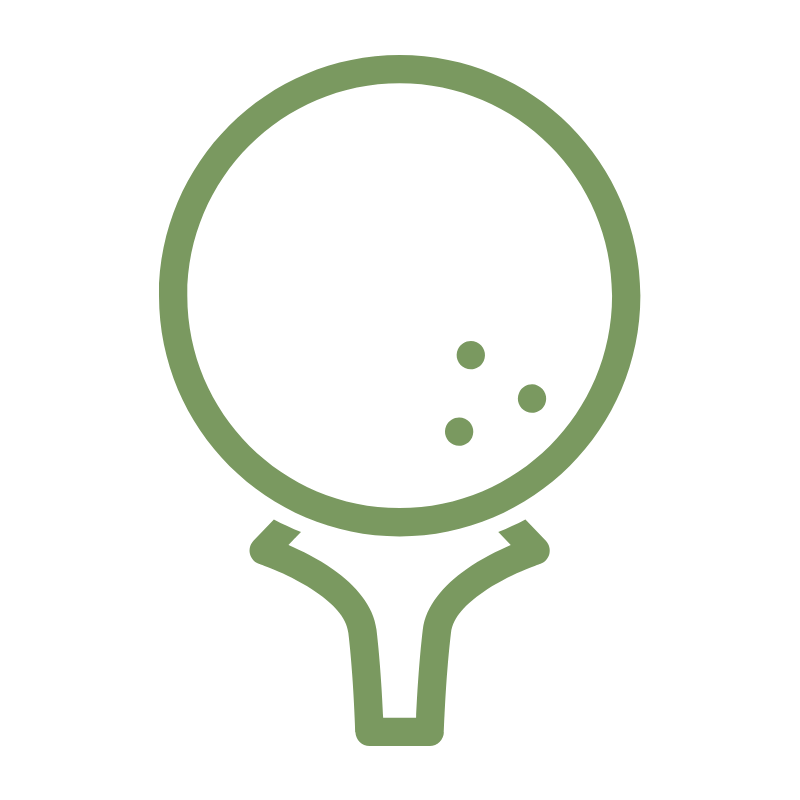 Epic Turf Home Icon 2