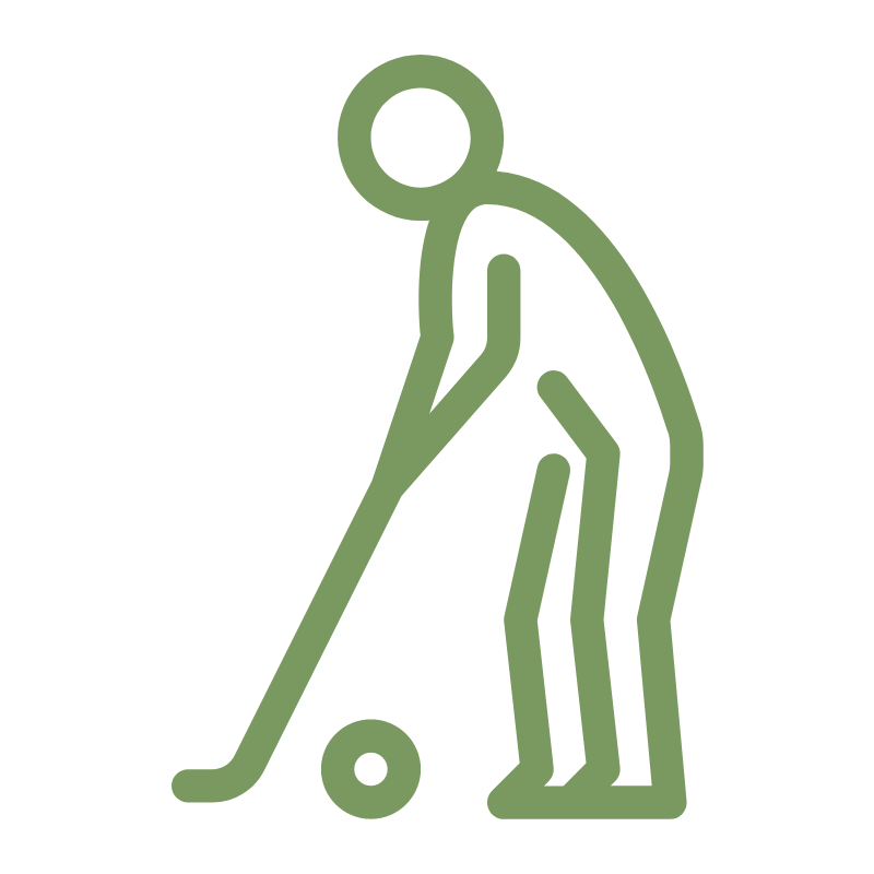 Epic Turf Home Icon 4