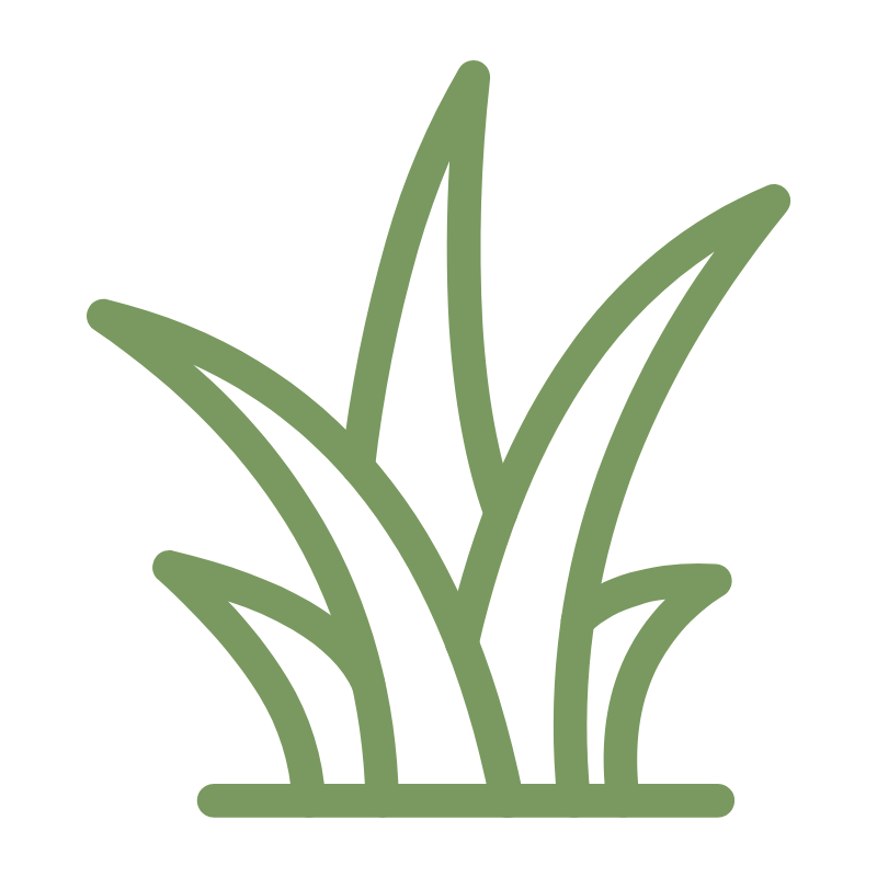 Epic Turf Home Icon 5