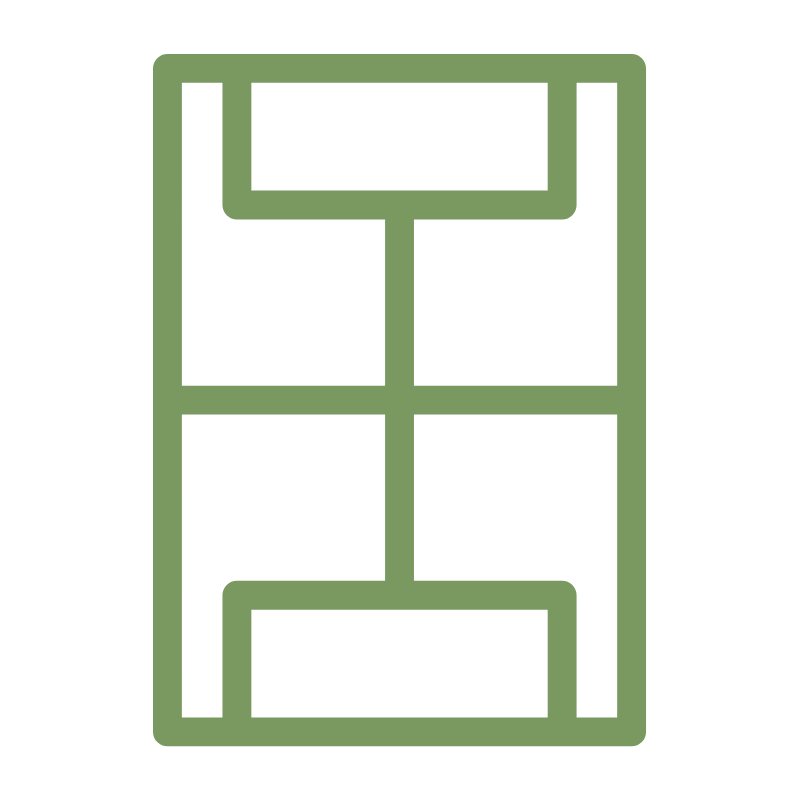 Epic Turf Home Icon 6