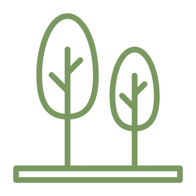 Epic Turf Home Icon 7