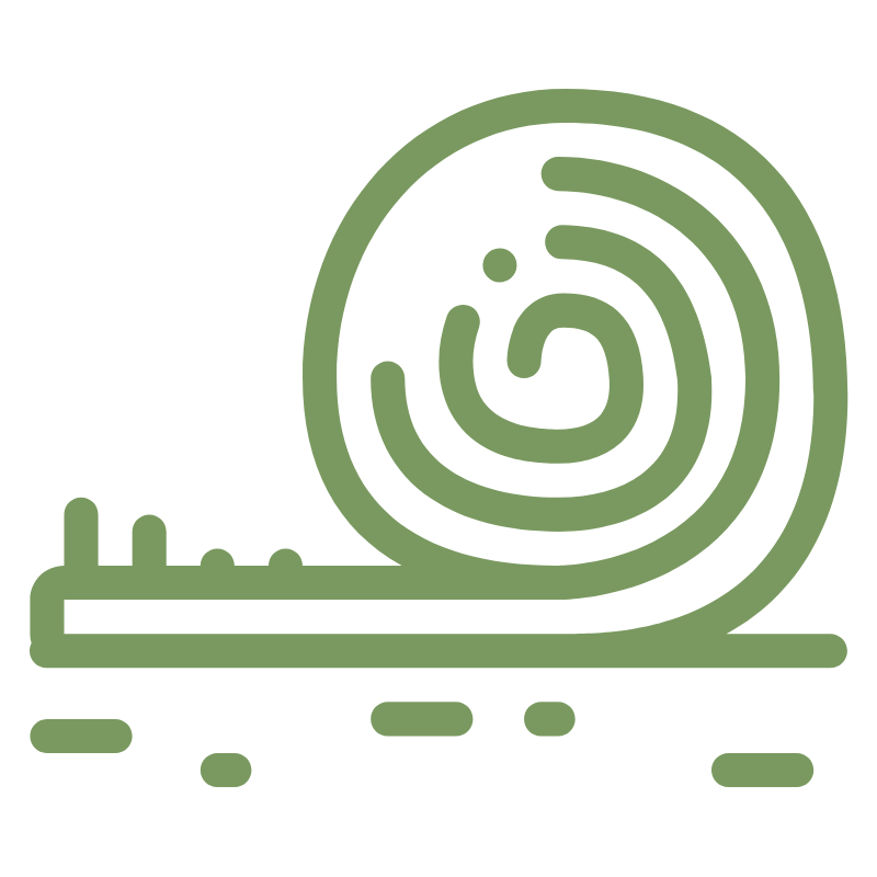 Epic Turf Home Icon 8